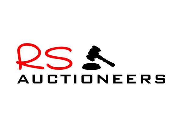 Vehicle Auction May 2025